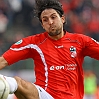 10.3.2012 FC Rot-Weiss Erfurt - SSV Jahn Regensburg 2-2_124